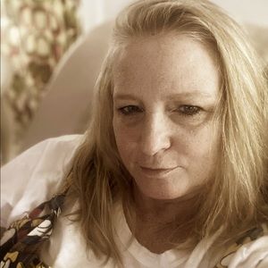 Meet your Posher, Paris